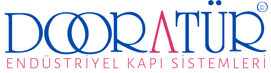 DOORATÜR