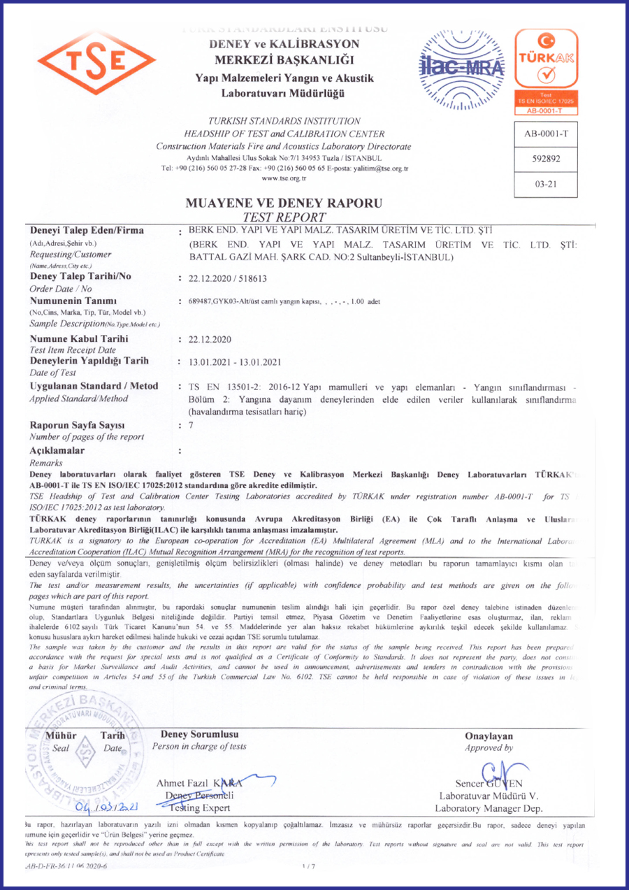 6-TSE-ALT-UST-CAMLI-YANGIN-KAPISI-1-1
