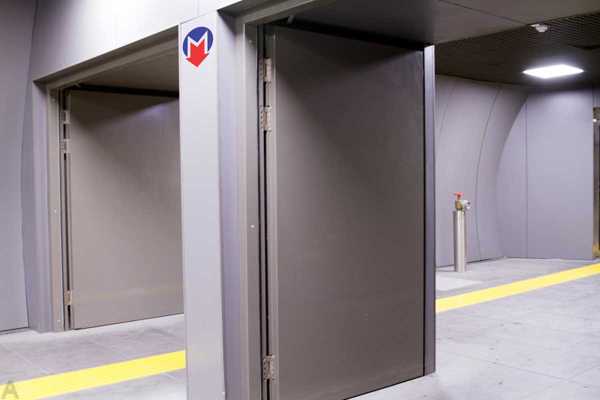 MARMARAY-yangin-kapisi-MUTLAKA