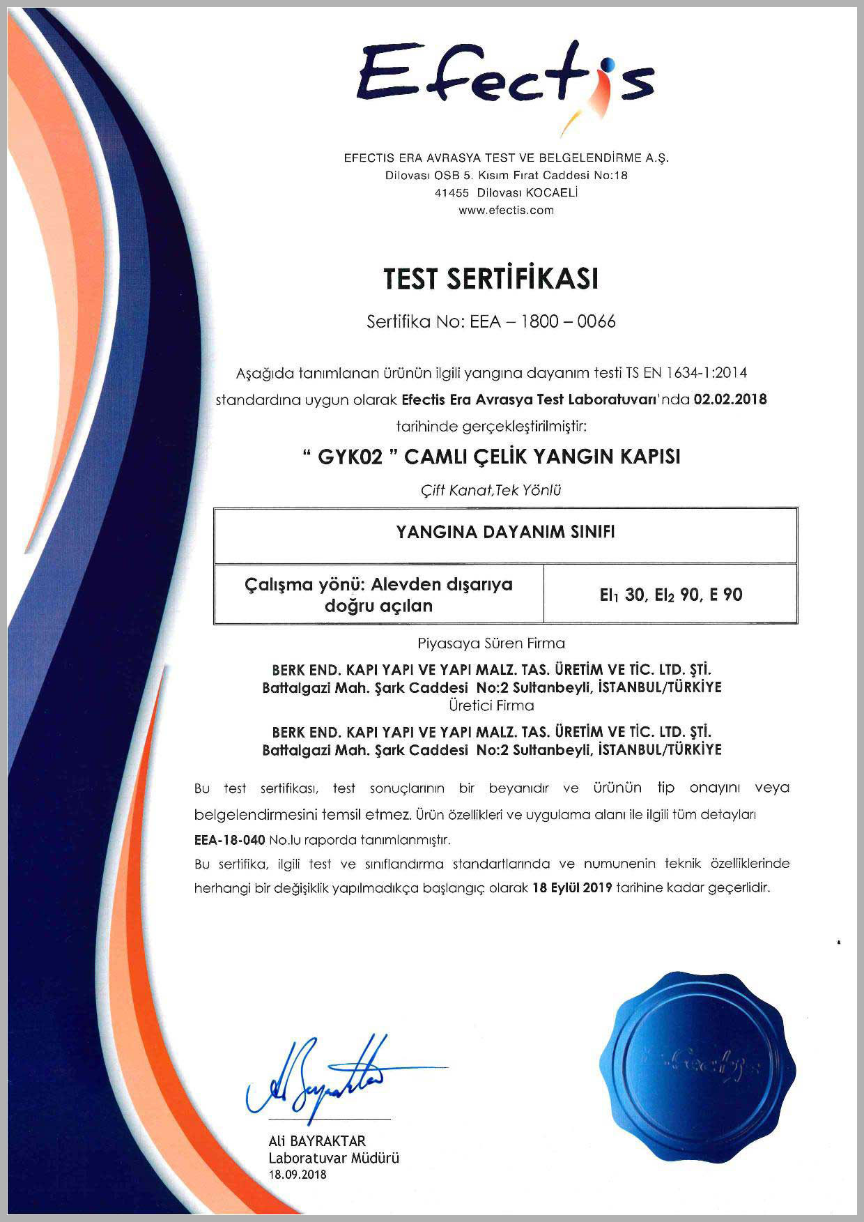 Test-Sertifikasi-2