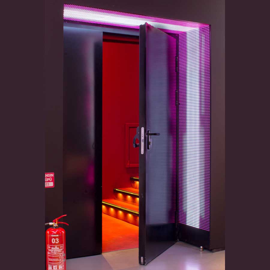 dooratur-slieder-3