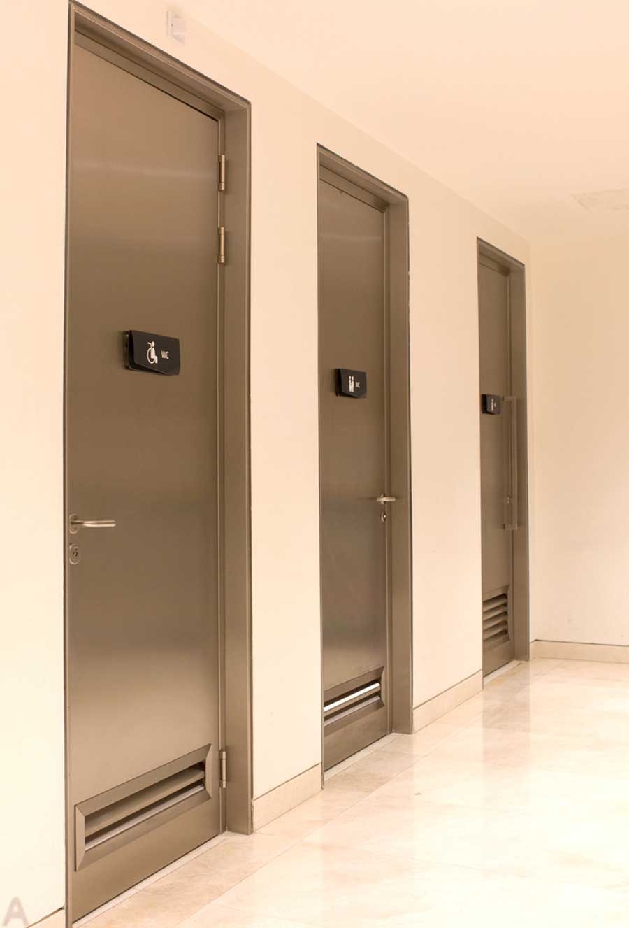 paslanmaz-kapilar-zorlu-center-