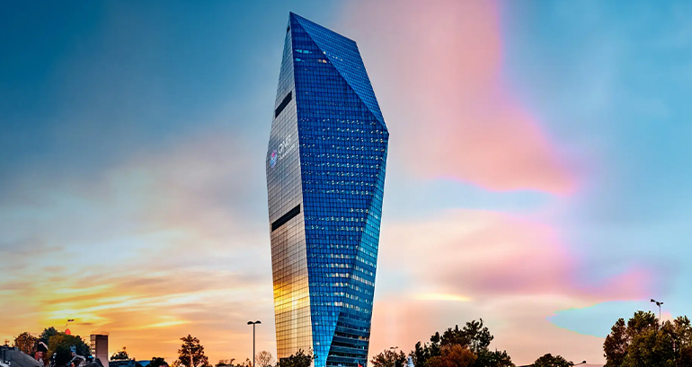 qnb