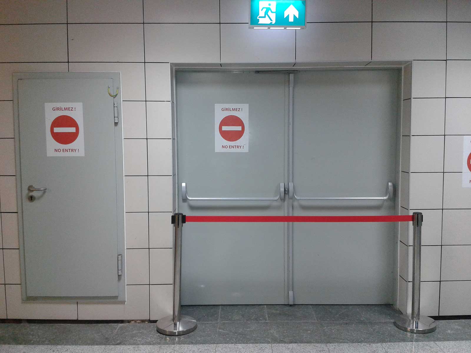 yangin-kapisisaft-kapak-MARMARAY